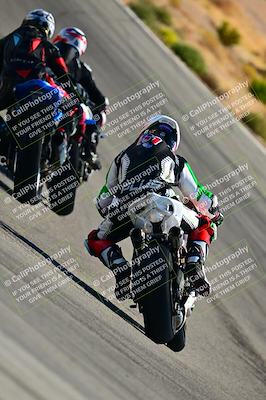 media/Oct-24-2025-2WTD (Fri) [[491f36c2bf]]/B Group/Session 3 (Turn 5)/